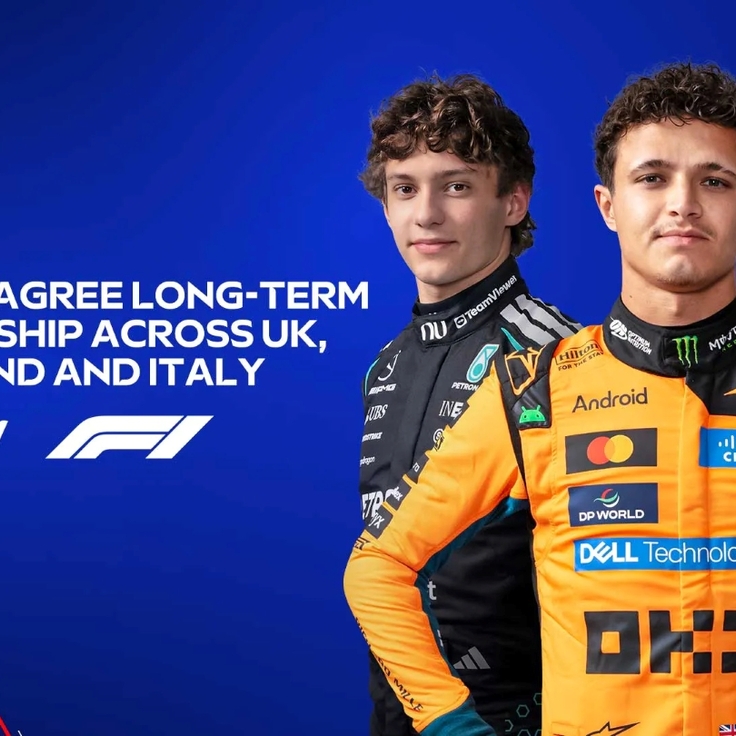 Formula 1
